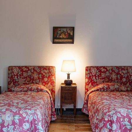 Chalet Chapeu De Sol - Σίντρα Εξωτερικό φωτογραφία