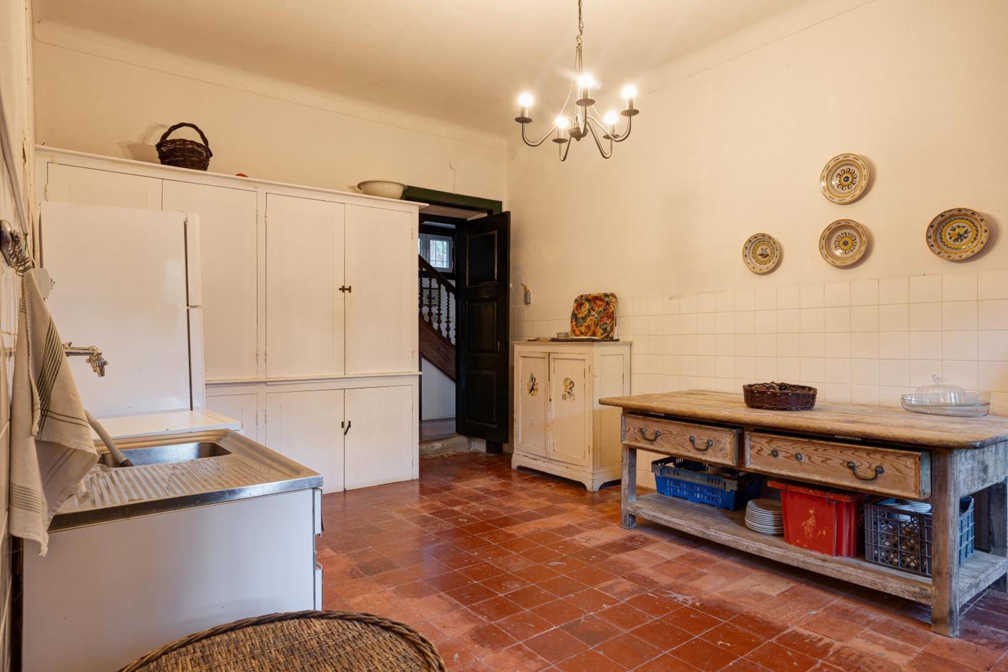Chalet Chapeu De Sol - Σίντρα Εξωτερικό φωτογραφία